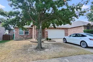13179 Michelle Dr, Frisco, TX 75035 - Photo 3