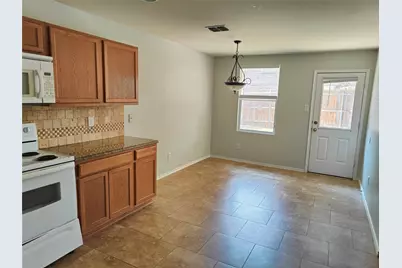 13179 Michelle Drive, Frisco, TX 75035 - Photo 17