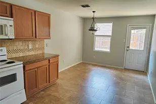 13179 Michelle Dr, Frisco, TX 75035 - Photo 17