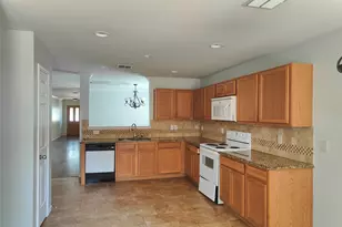13179 Michelle Dr, Frisco, TX 75035 - Photo 15