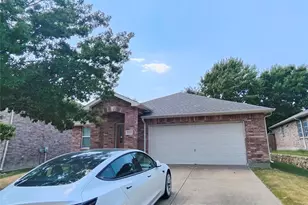 13179 Michelle Dr, Frisco, TX 75035 - Photo 1