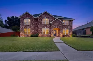 1225 Donegal Ln, Garland, TX 75044 - Photo 1