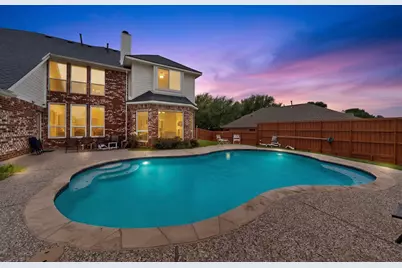 1225 Donegal Lane, Garland, TX 75044 - Photo 31
