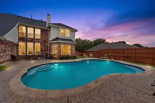 1225 Donegal Ln, Garland, TX 75044 - Photo 31