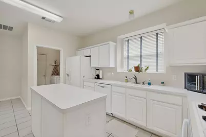 1225 Donegal Lane, Garland, TX 75044 - Photo 11