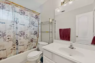1225 Donegal Ln, Garland, TX 75044 - Photo 29