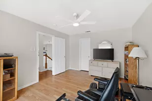 1225 Donegal Ln, Garland, TX 75044 - Photo 27