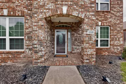 1225 Donegal Lane, Garland, TX 75044 - Photo 5