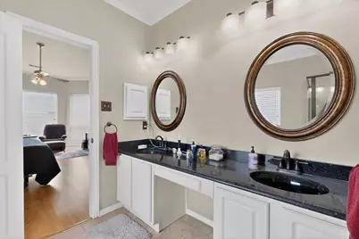1225 Donegal Lane, Garland, TX 75044 - Photo 21