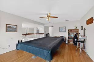 1225 Donegal Ln, Garland, TX 75044 - Photo 25