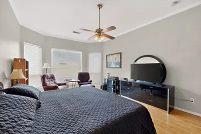 1225 Donegal Lane, Garland, TX 75044 - Photo 19