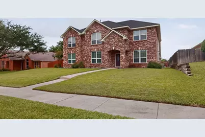1225 Donegal Lane, Garland, TX 75044 - Photo 3