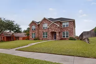 1225 Donegal Ln, Garland, TX 75044 - Photo 3