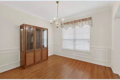 1225 Donegal Lane, Garland, TX 75044 - Photo 9