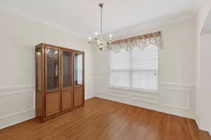 1225 Donegal Ln, Garland, TX 75044 - Photo 9