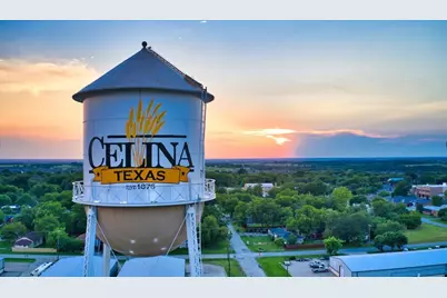 307 S Louisiana Street, Celina, TX 75009 - Photo 5