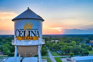 307 S Louisiana St, Celina, TX 75009 - Photo 5