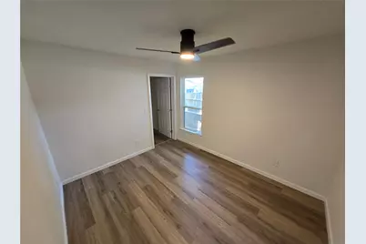307 S Louisiana Street, Celina, TX 75009 - Photo 11