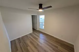 307 S Louisiana St, Celina, TX 75009 - Photo 11