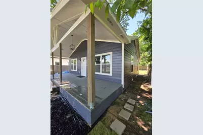 307 S Louisiana Street, Celina, TX 75009 - Photo 3