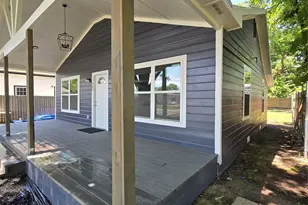 307 S Louisiana St, Celina, TX 75009 - Photo 3