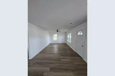 307 S Louisiana Street, Celina, TX 75009 - Photo 5
