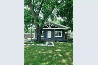 307 S Louisiana Street, Celina, TX 75009 - Photo 1