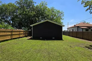 307 S Louisiana St, Celina, TX 75009 - Photo 7