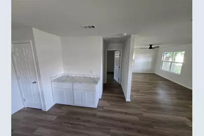 307 S Louisiana Street, Celina, TX 75009 - Photo 7