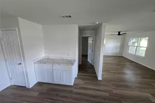 307 S Louisiana St, Celina, TX 75009 - Photo 7