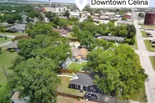 307 S Louisiana St, Celina, TX 75009 - Photo 9