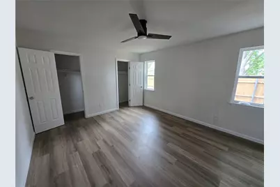 307 S Louisiana Street, Celina, TX 75009 - Photo 13