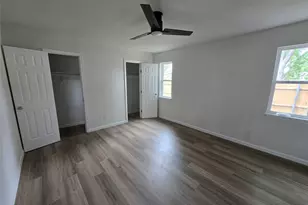 307 S Louisiana St, Celina, TX 75009 - Photo 13