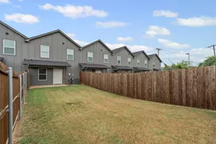 128 Abbey Park Ct, Granbury, TX 76049 - Photo 29
