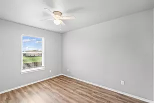 128 Abbey Park Ct, Granbury, TX 76049 - Photo 25