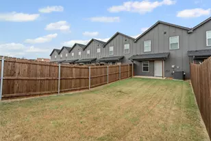 128 Abbey Park Ct, Granbury, TX 76049 - Photo 31