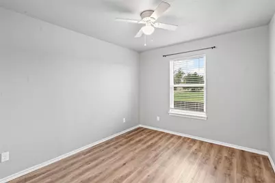 128 Abbey Park Court, Granbury, TX 76049 - Photo 23