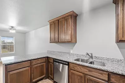 128 Abbey Park Court, Granbury, TX 76049 - Photo 13