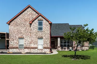 12501 Blue Prairie Trail, Fort Worth, TX 76179 - Photo 3