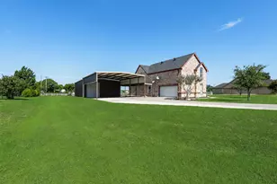 12501 Blue Prairie Trail, Fort Worth, TX 76179 - Photo 35