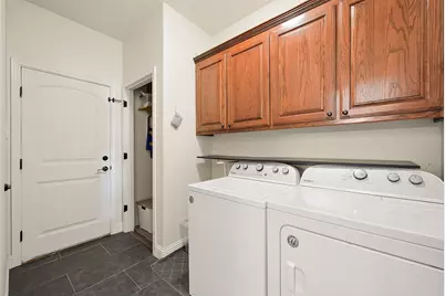 12501 Blue Prairie Trail, Fort Worth, TX 76179 - Photo 25