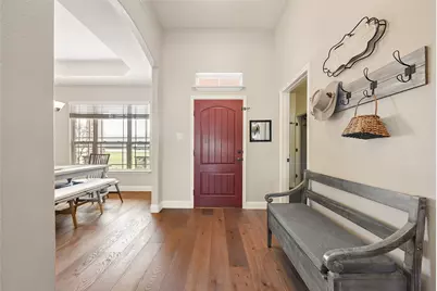 12501 Blue Prairie Trail, Fort Worth, TX 76179 - Photo 7