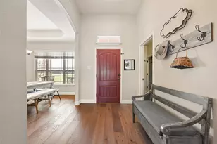 12501 Blue Prairie Trail, Fort Worth, TX 76179 - Photo 7
