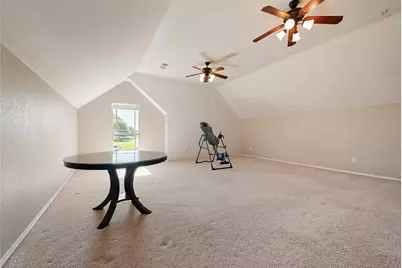 12501 Blue Prairie Trail, Fort Worth, TX 76179 - Photo 23