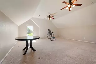 12501 Blue Prairie Trail, Fort Worth, TX 76179 - Photo 23