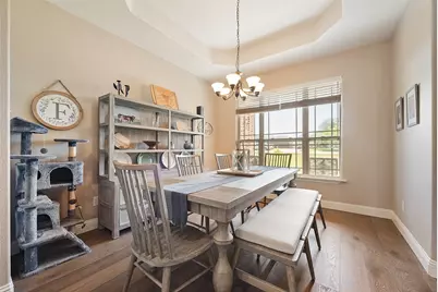12501 Blue Prairie Trail, Fort Worth, TX 76179 - Photo 9