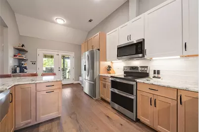 12501 Blue Prairie Trail, Fort Worth, TX 76179 - Photo 11