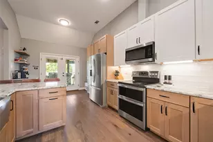 12501 Blue Prairie Trail, Fort Worth, TX 76179 - Photo 11