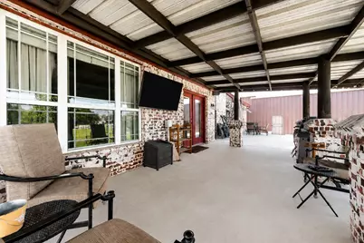 12501 Blue Prairie Trail, Fort Worth, TX 76179 - Photo 27