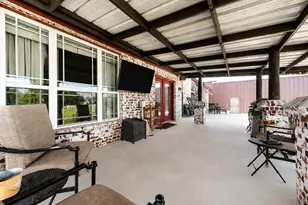 12501 Blue Prairie Trail, Fort Worth, TX 76179 - Photo 27